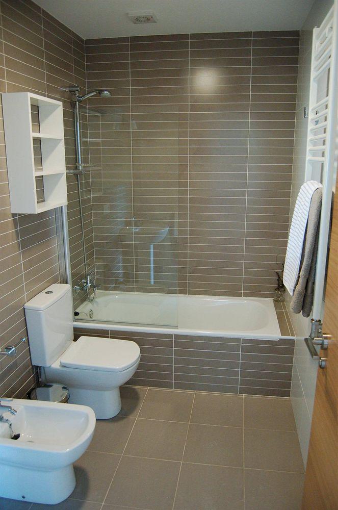 Apartamentos Turisticos Playa De Osmo Corme Екстериор снимка